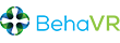 BehaVR logo
