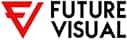 Future Visual Logo