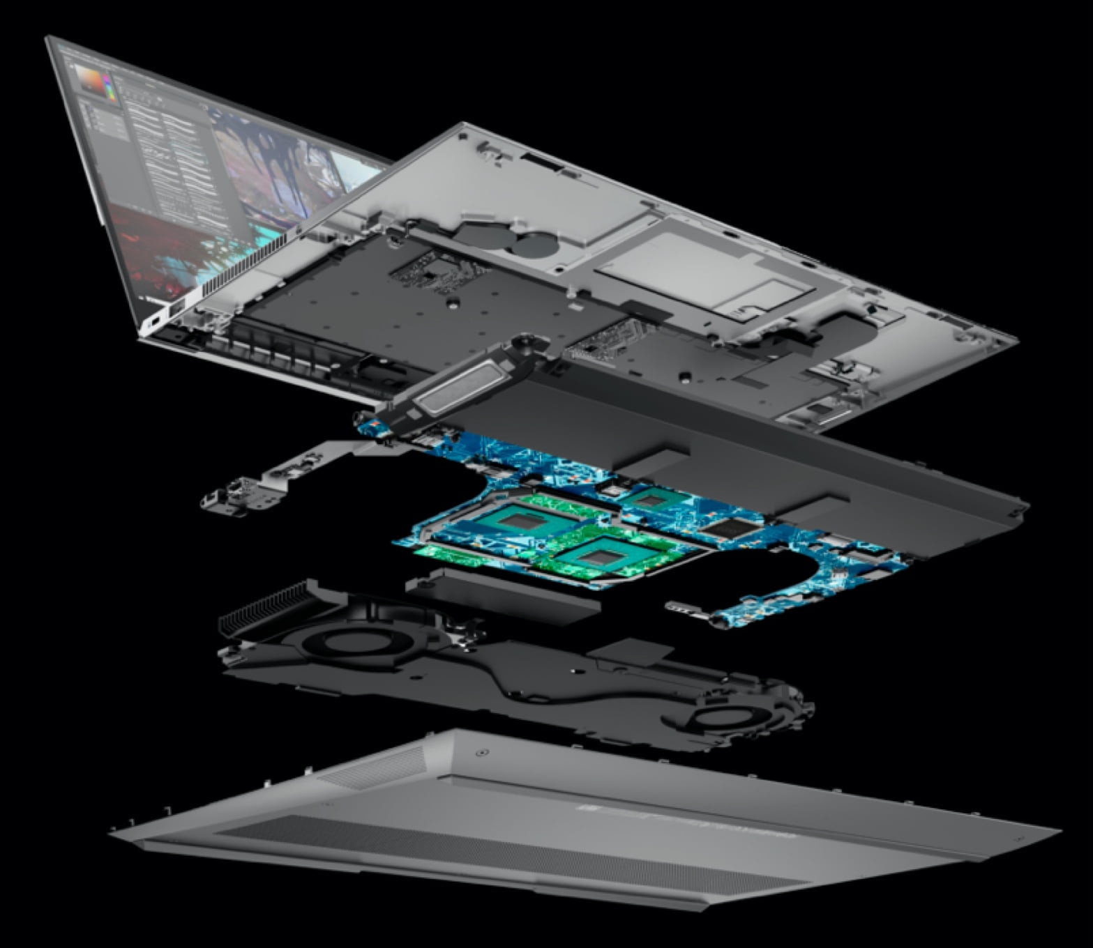 即納 状態良好 HP ProDesk すぐ使用できます！(1012) HP ProDesk 2 Tower G1a Desktop AI PC 製品詳細・スペック