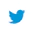 Twitter-pictogram