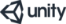 Official_unity_logo
