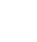 Logo ISV