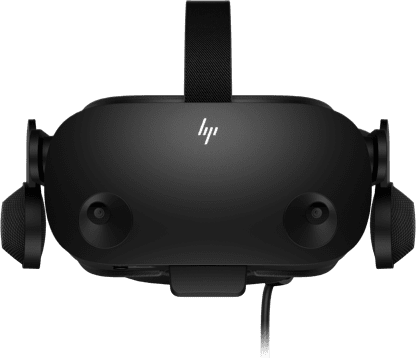 saint Glue monster HP VR Ready Headsets and PCs | HP® Official Site