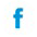 icône Facebook