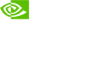 NVIDIA RTX 标志