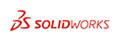 SolidWorks logo