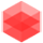 Redshift logo