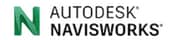 Autodesk Navisworks logo