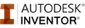 Autodesk Inventor logo