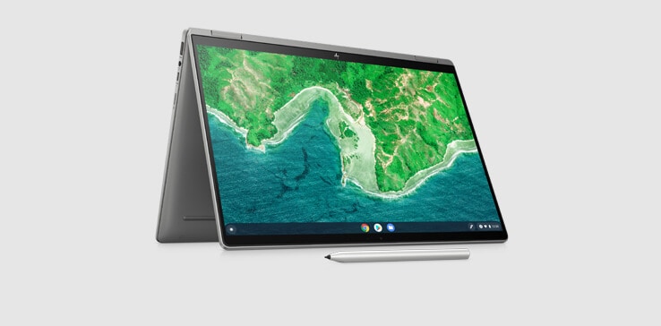 HP Chromebooks | HP® Official Site