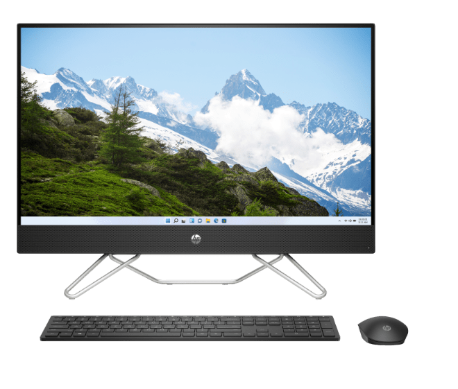 Automatisch Normaal gesproken hiërarchie HP Desktop Computers and All-in-One PCs | HP® Official Site