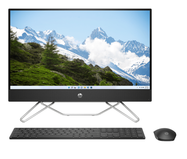 drijvend Omgeving Bij zonsopgang HP Desktop Computers and All-in-One PCs | HP® Official Site