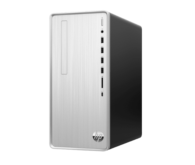 drijvend Omgeving Bij zonsopgang HP Desktop Computers and All-in-One PCs | HP® Official Site