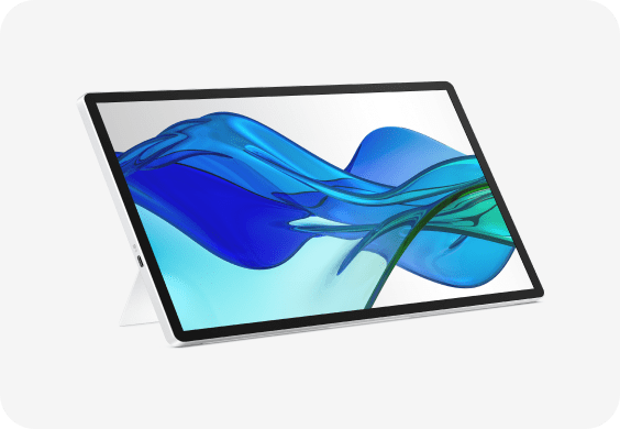 HP Series 5 Pro 14” Portable Display – 514pn