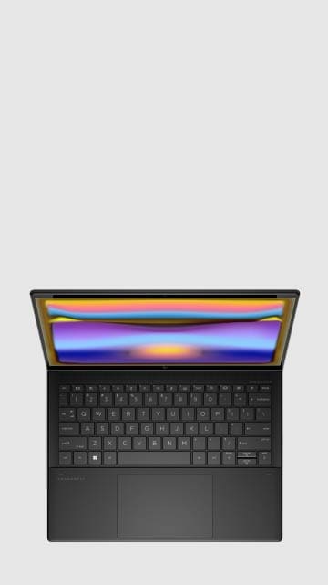 HP Dragonfly Series | HP® Official Site