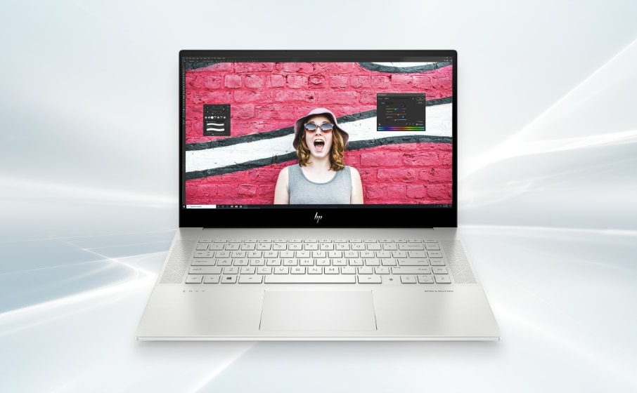 HP ENVY 15 Laptop | HP® Official Site