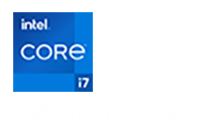 Intel® Core™ i7 processor