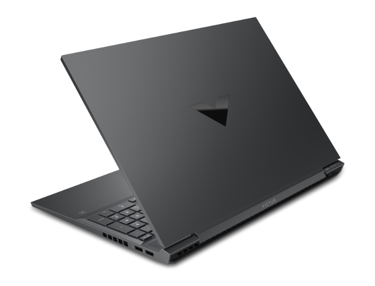 Victus 16 Gaming-Laptop | HP® Österreich