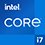 Intel_core_i7_desktop
