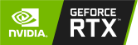 NVIDIA GeForce RTX