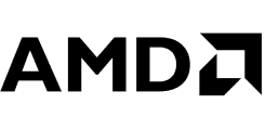AMD