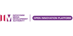 Infocomm Media Development Authority