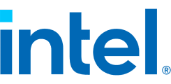 Intel