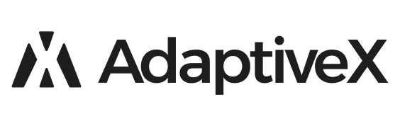 AdaptiveX