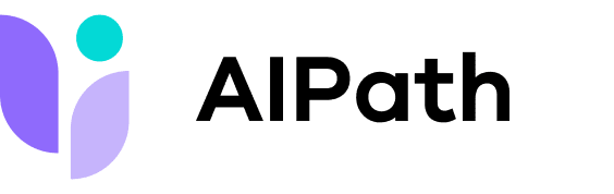 AI Path