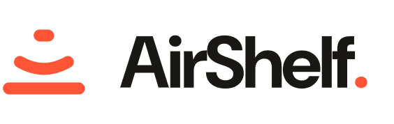 Airshelf