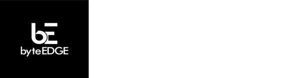 ByteEDGE