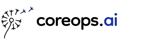 CoreOps