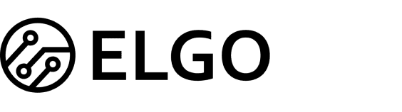 ELGO