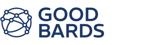 GoodBards