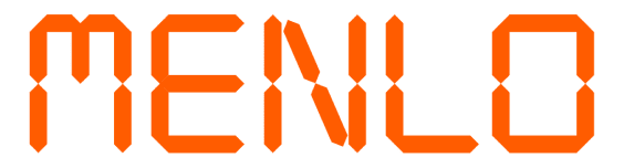 Menlo