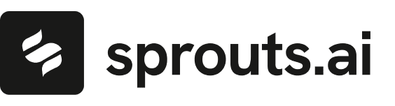 Sprouts