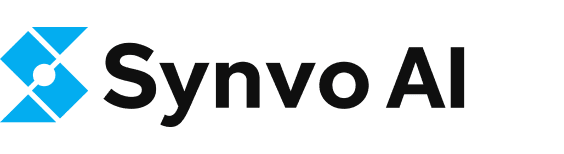 Synvo AI
