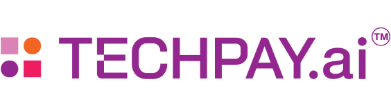 TechPay.ai