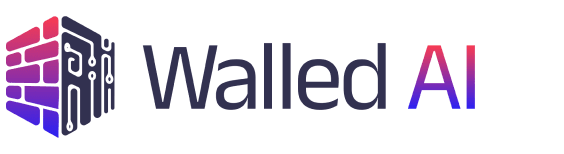 Walled AI