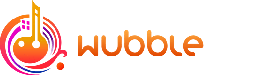 Wubble