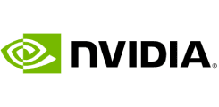 Nvidia