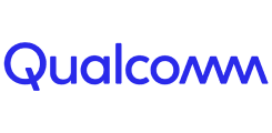 Qualcomm