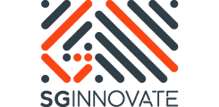 SG Innovate