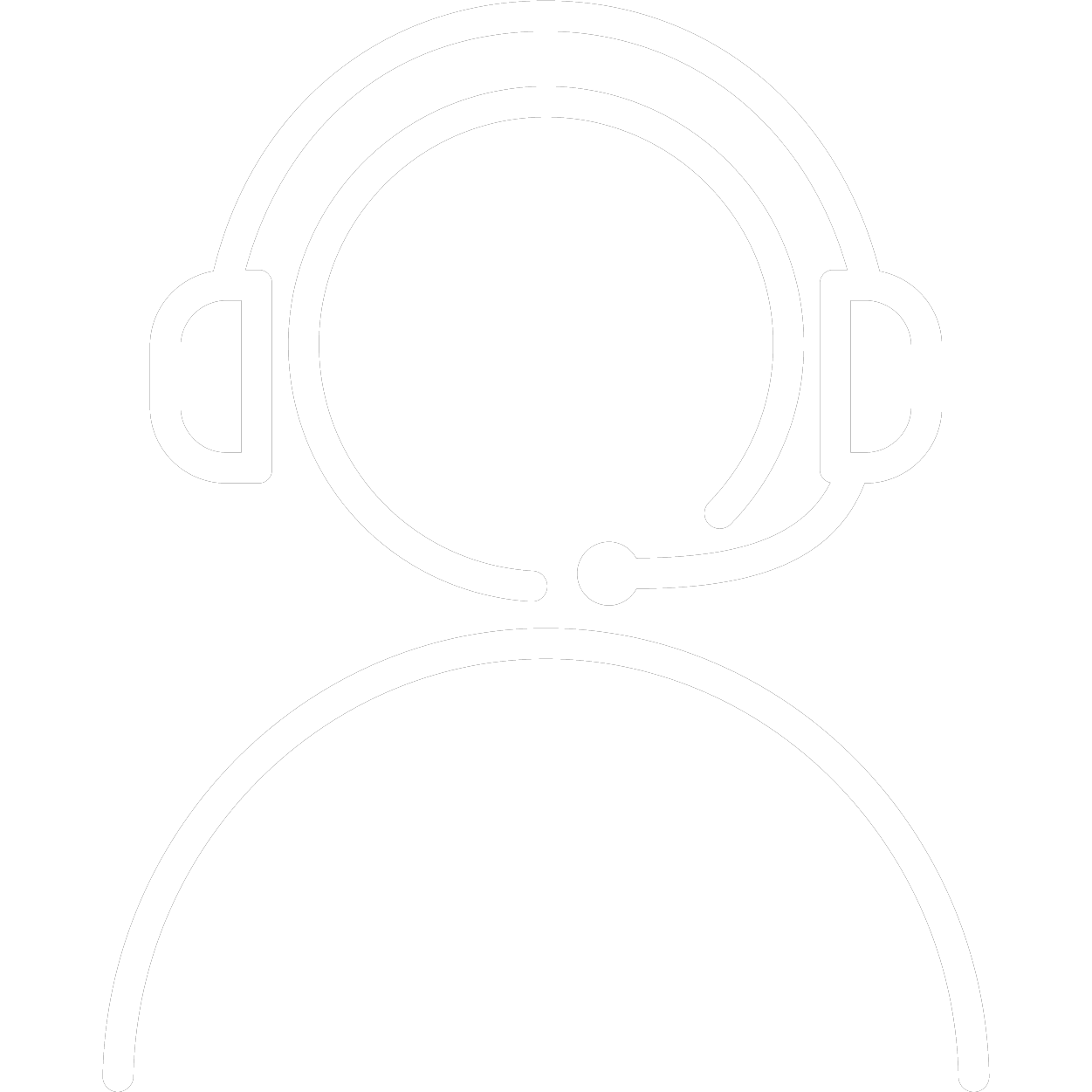 Tổng đài hỗ trợ khách hàng