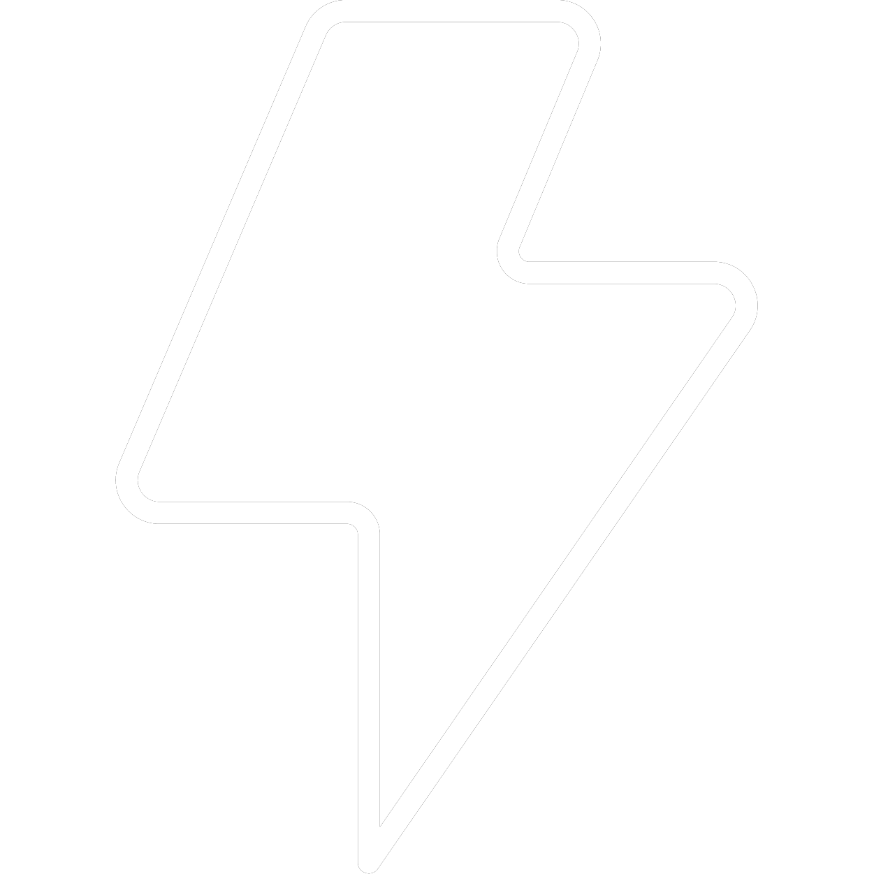 Bảo hành cấp tốc