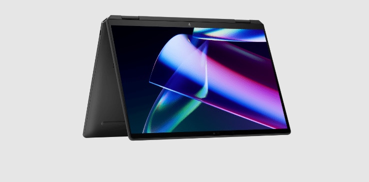 HPノートパソコンと2-in-1 PC | 日本HP HPノートパソコンと2-in-1 PC | 日本HP