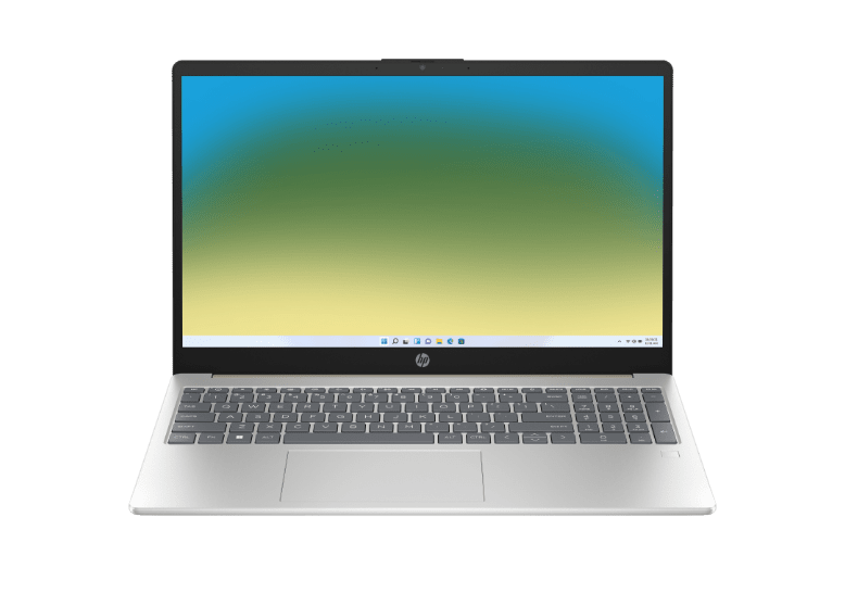 https://www.hp.com/content/dam/sites/worldwide/personal-computers/consumer/laptops-and-2-in-1s/new/HP_15.6_Laptop_Intel_Warm_Gold2x_2023.png
