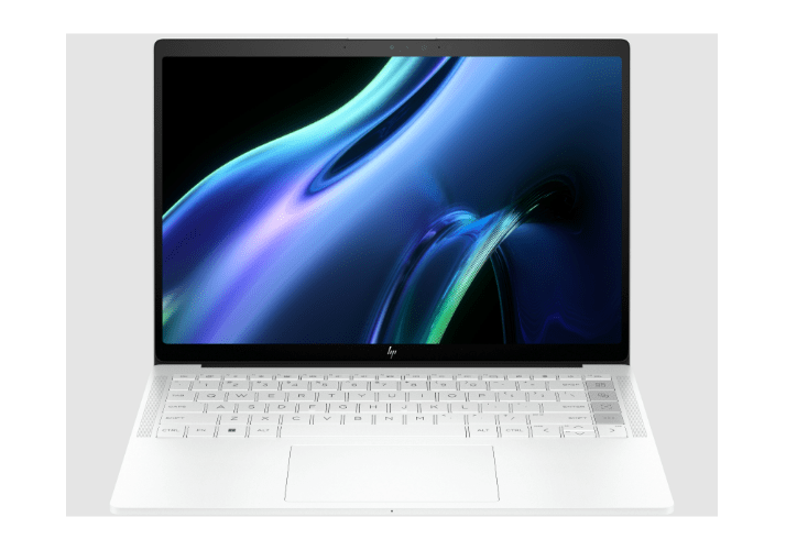 gebed Mus parlement HP Laptop Computers and 2-in-1 PCs | HP® Official Site