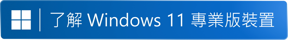 了解 Windows 11 Pro 裝置