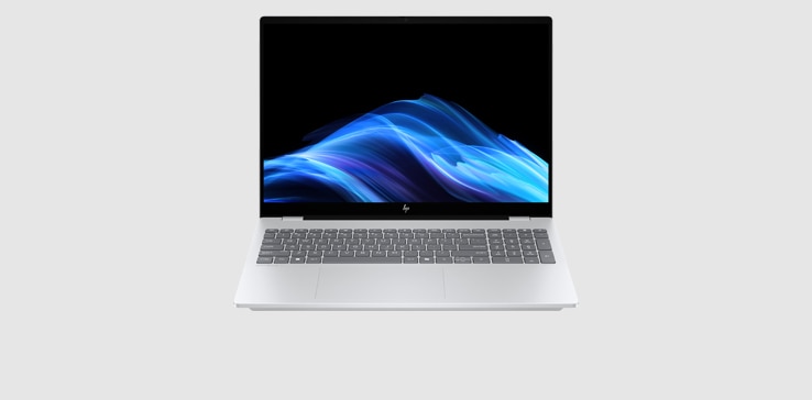 惠普星 Book 7 16" AI PC